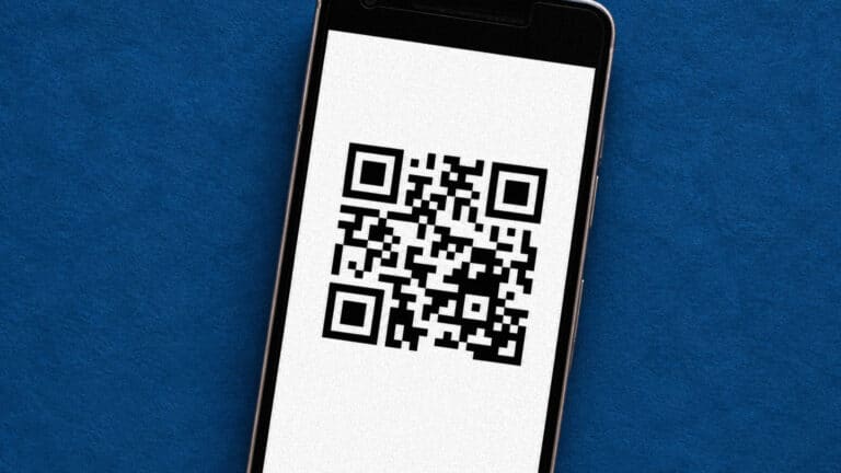 Лекарства по рецепту через QR-код: Минздрав готовит новые правила