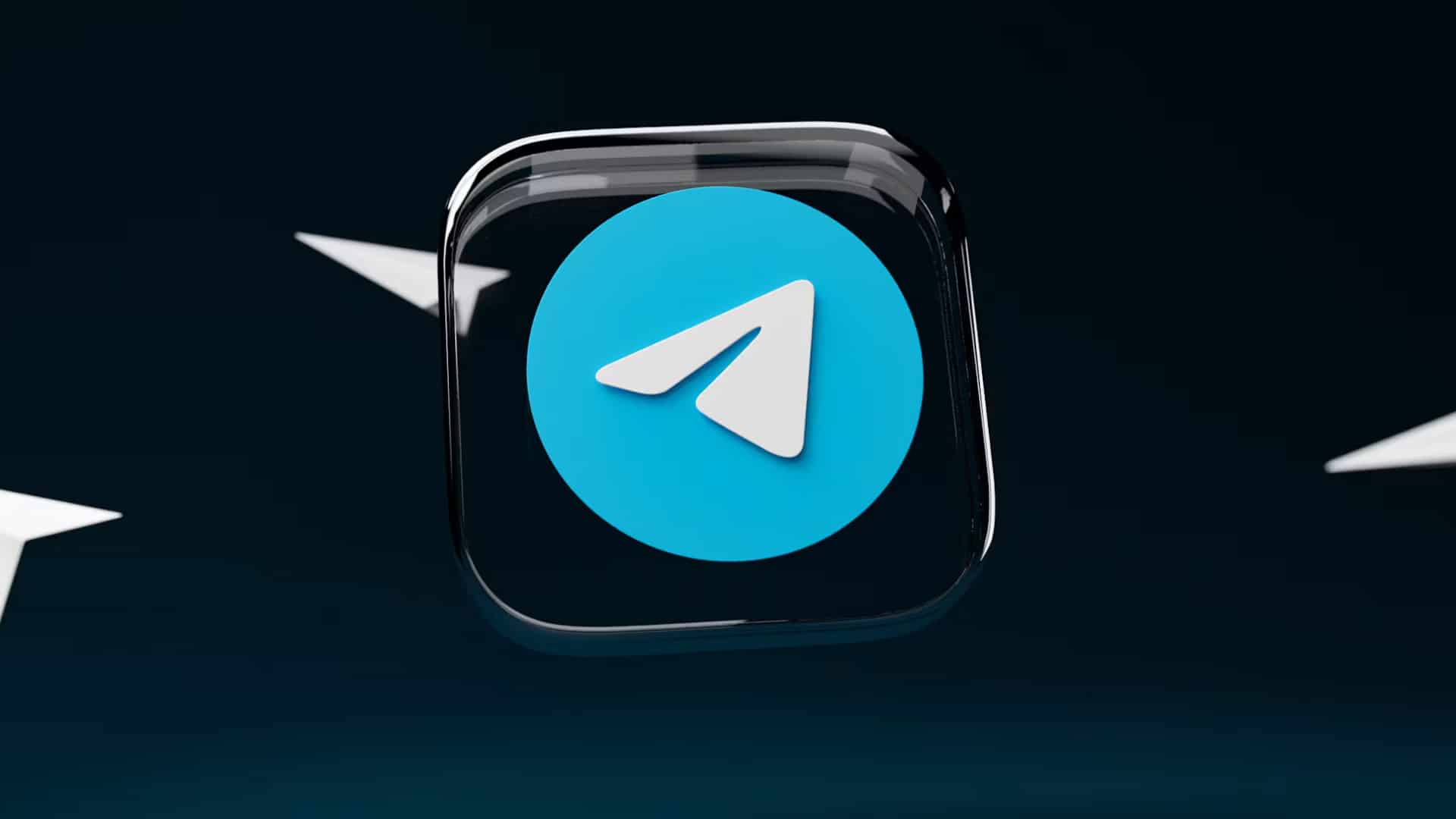 В Казахстане запустили Telegram-бот, который помогает людям с инвалидностью подобрать спортивную секцию.