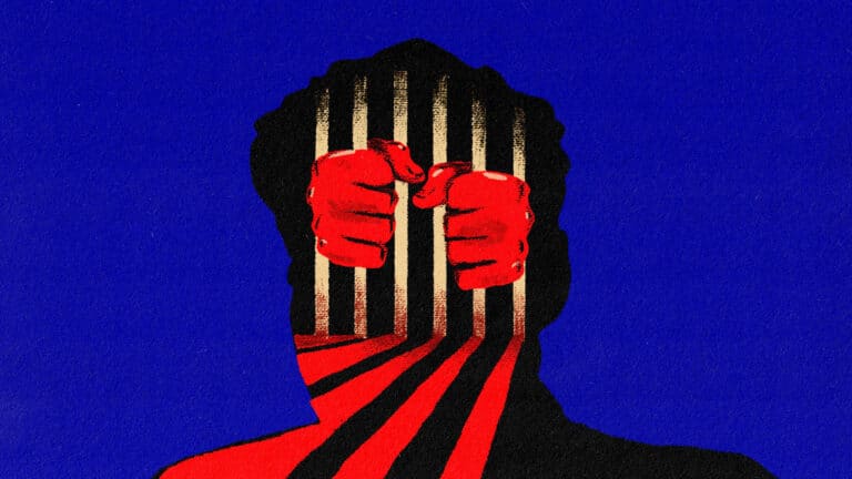 Депрессияны қалай тануға болады