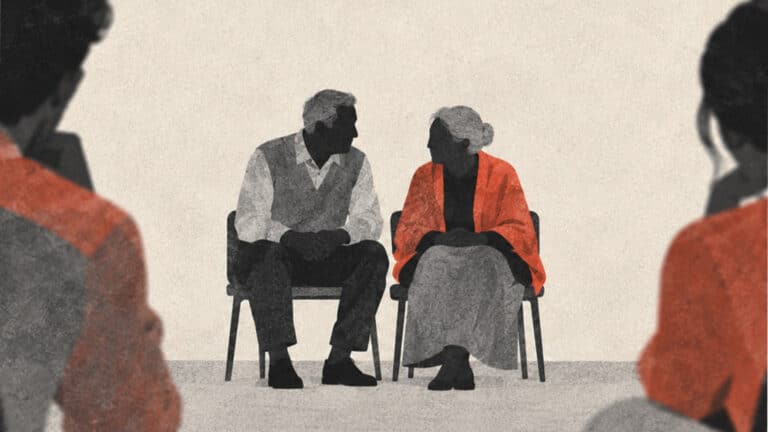 Как не ошибиться с пенсионными накоплениями: казахстанцам дали советы