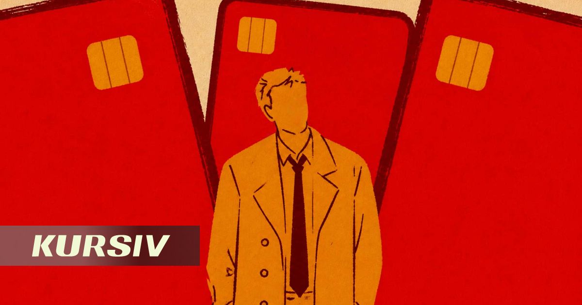 Банкам в Казахстане запретили списывать последние деньги со счетов должников