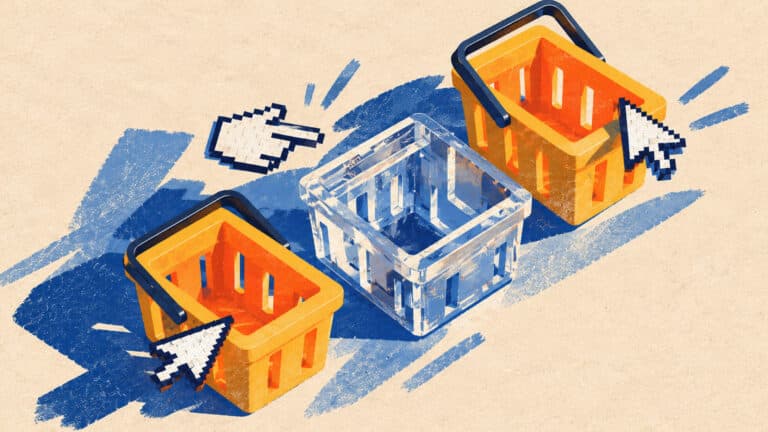 Сайты объявлений в Казахстане смогут блокировать мошенников по наводке Нацбанка