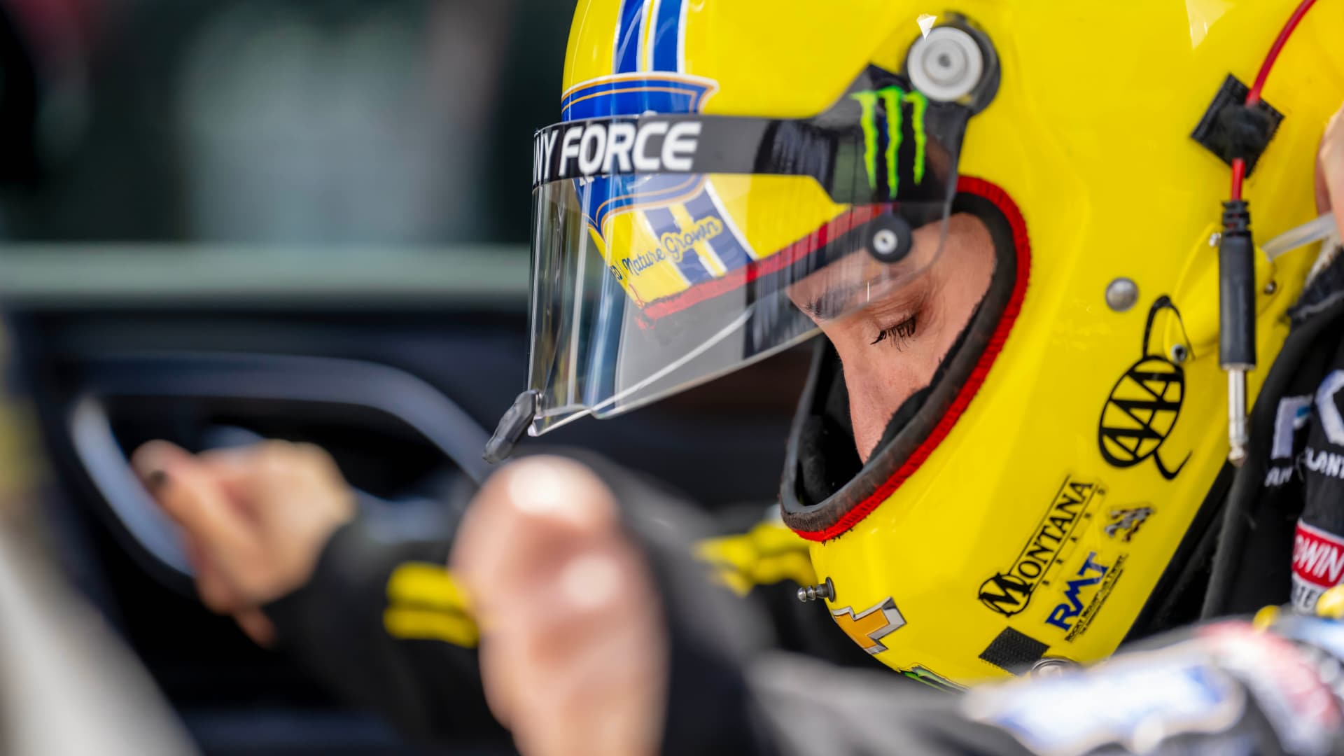 Top Fuel, драг рейсинг, женщины в автоспорте, формула 1, автогонщица, женщина водитель