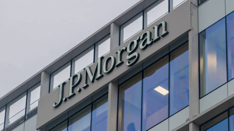 J.P. Morgan may include Kazakhstan’s government securities in emerging-market index