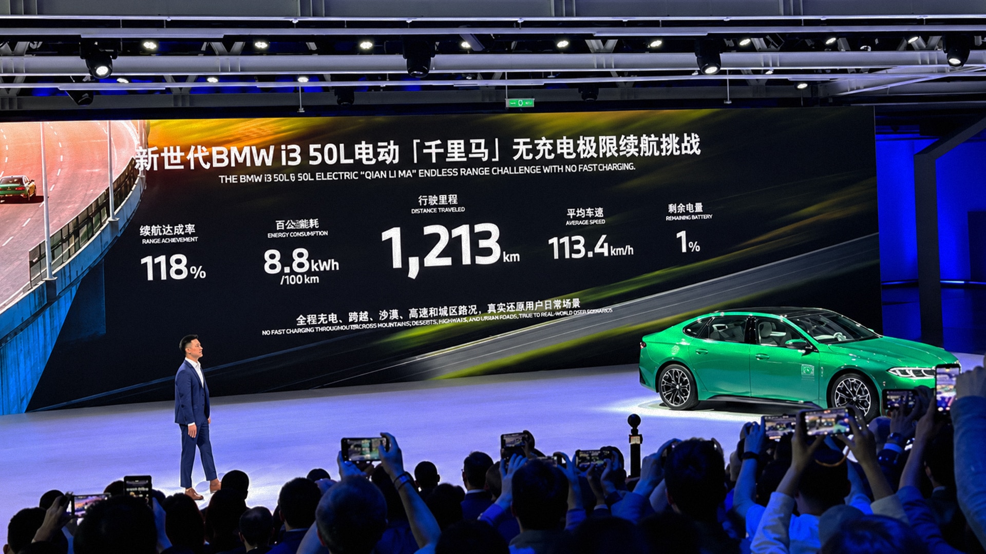 бмв ай 3, BMW i3, бмв и3