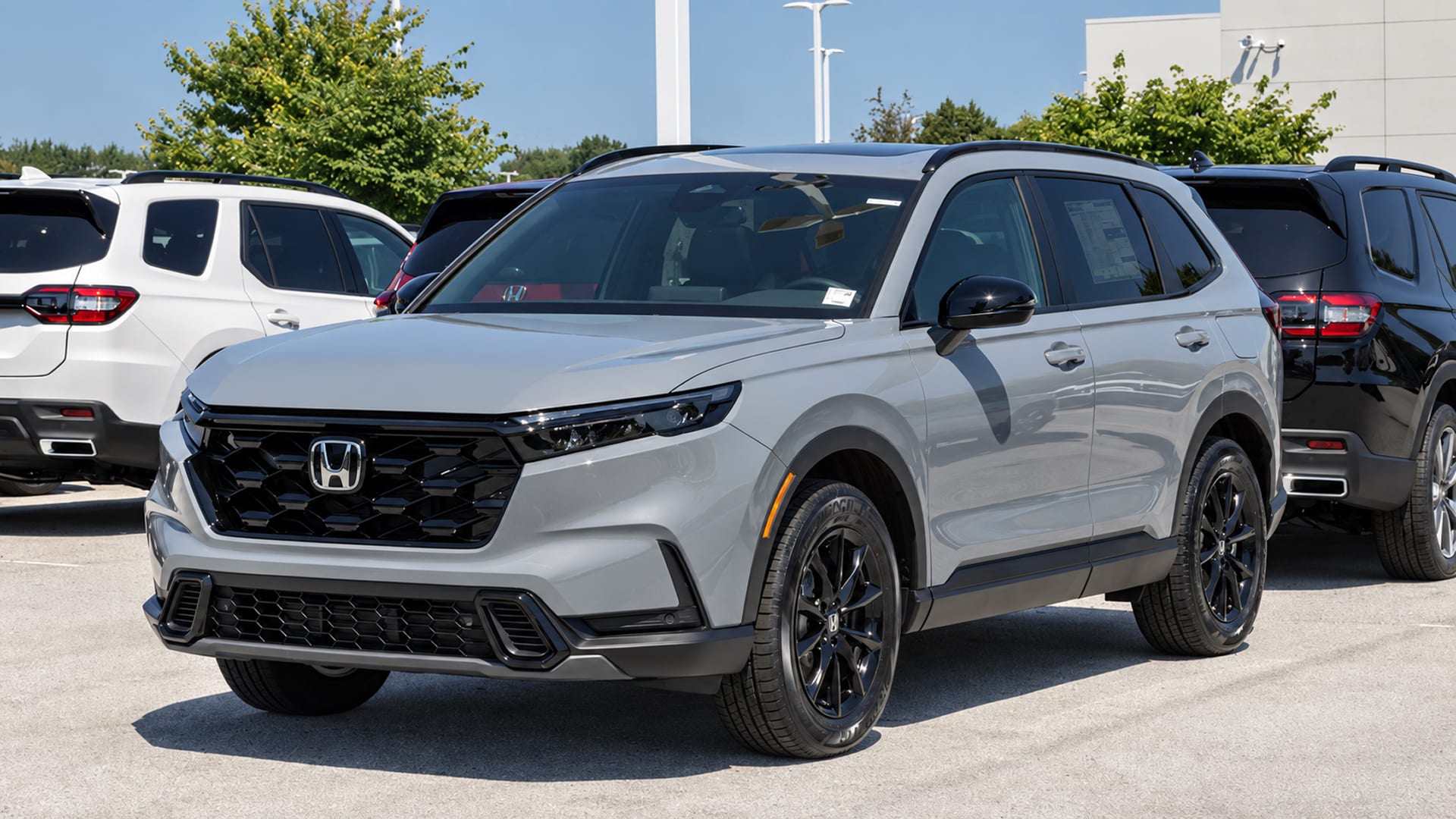 honda cr v, honda cr v гибрид, honda гибрид, хонда гибрид, хонда срв гибрид