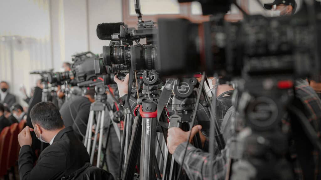 Конституционный суд отказался менять срок давности для исков к СМИ