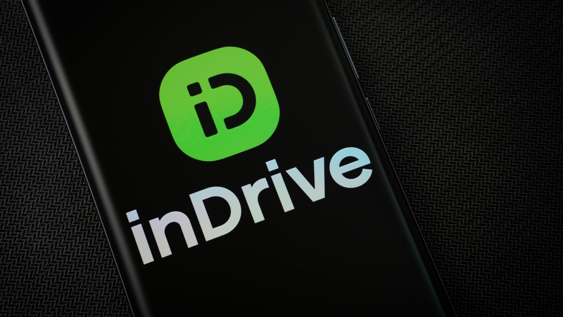 inDrive