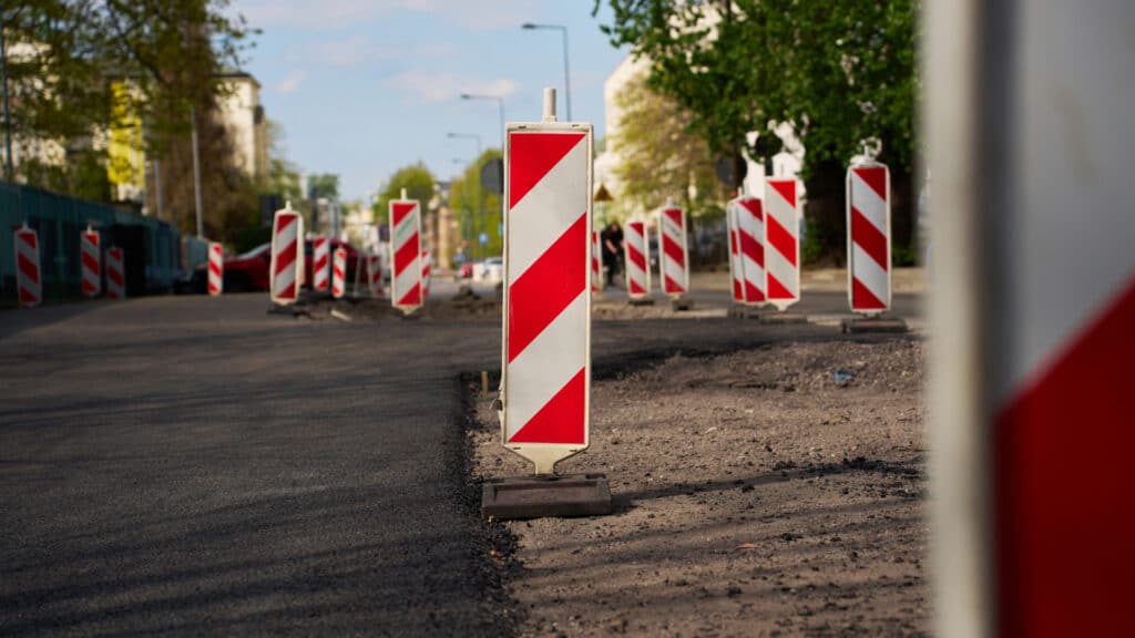 Фото: shutterstock, бильд-редактор: Дастан Шанай