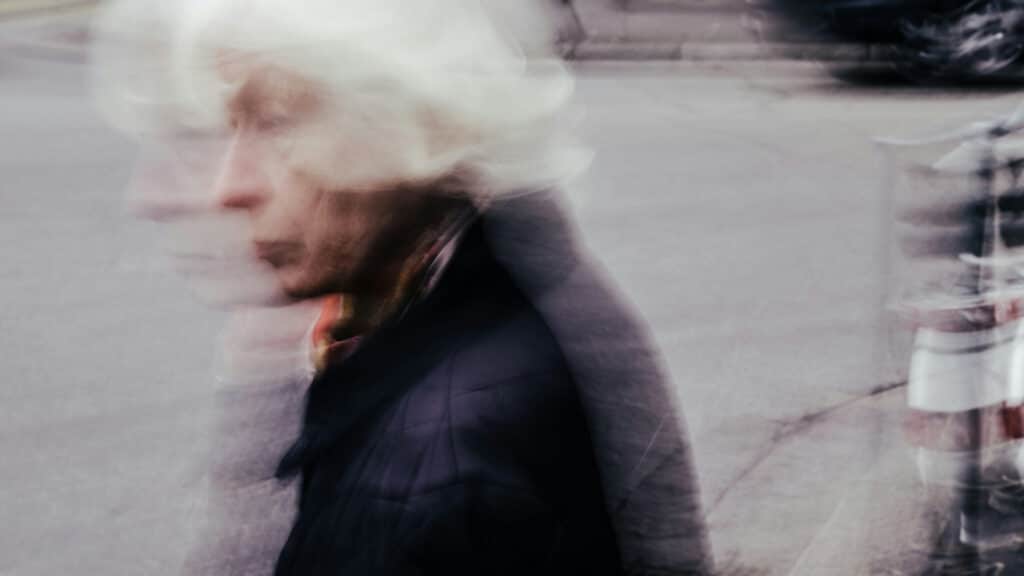 Фото: unsplash, бильд-редактор: Дастан Шанай