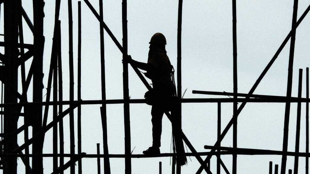 Самовольный захват земли в Костанае: аудиторы вскрыли 174 незаконные стройки