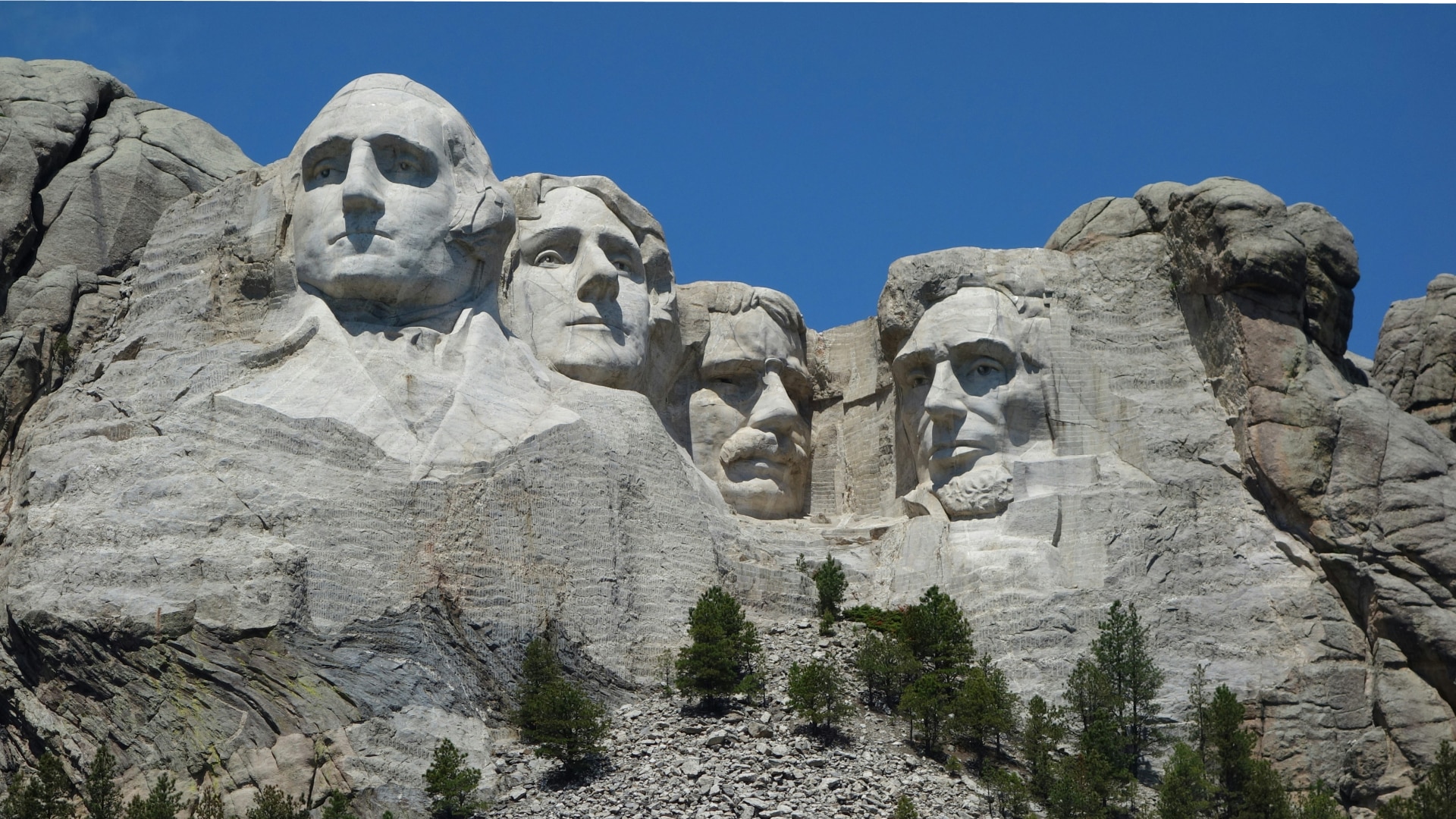 США