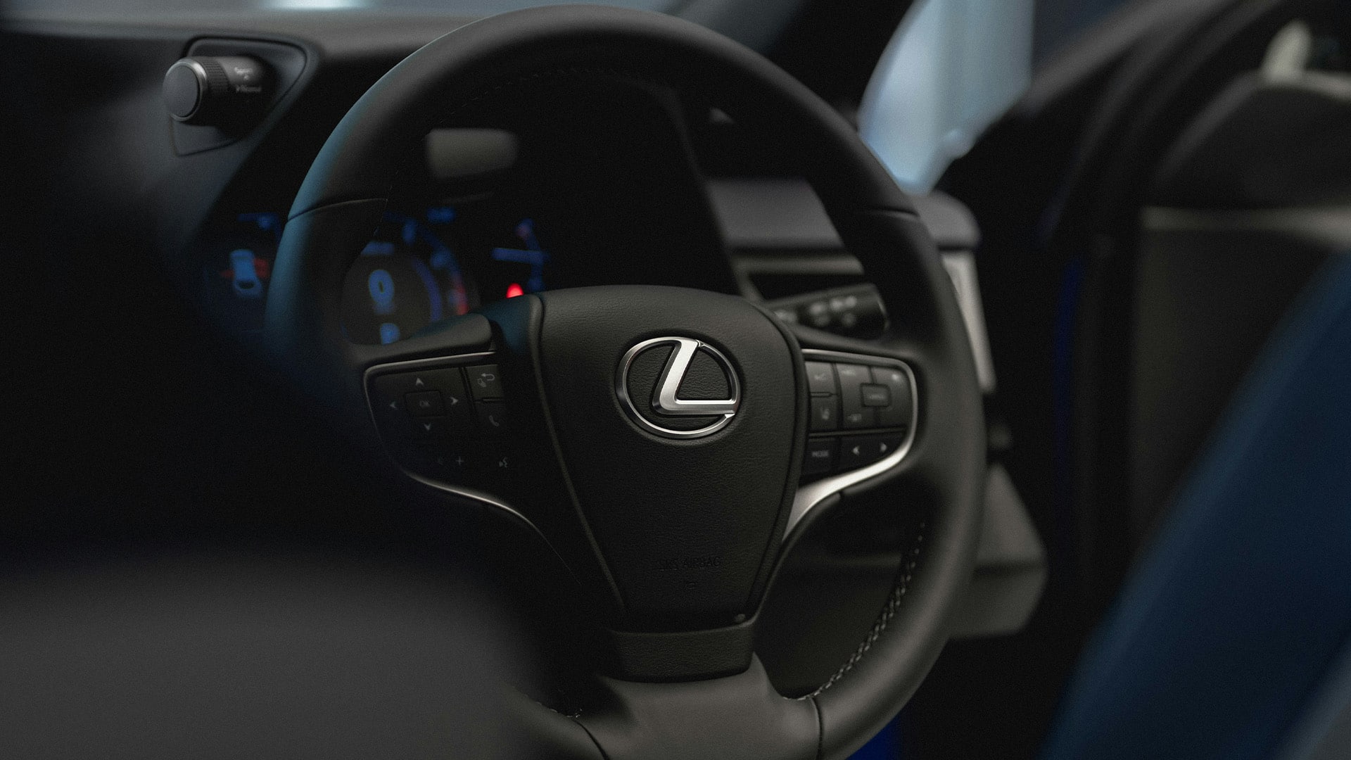 Lexus, Acura, надежность автомобилей