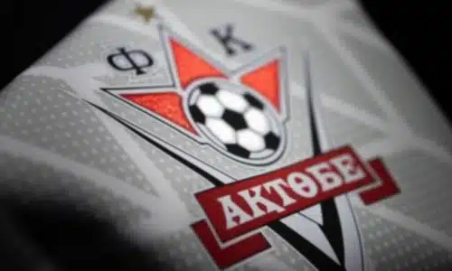 Руководство ФК «Актобе» выступило с заявлением по судебным искам
