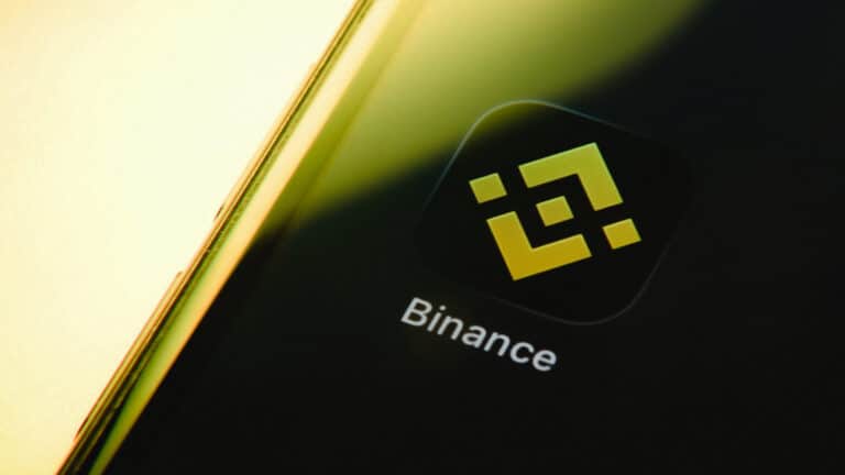 Binance начала возвращать деньги после крупнейшего взлома в истории криптовалют