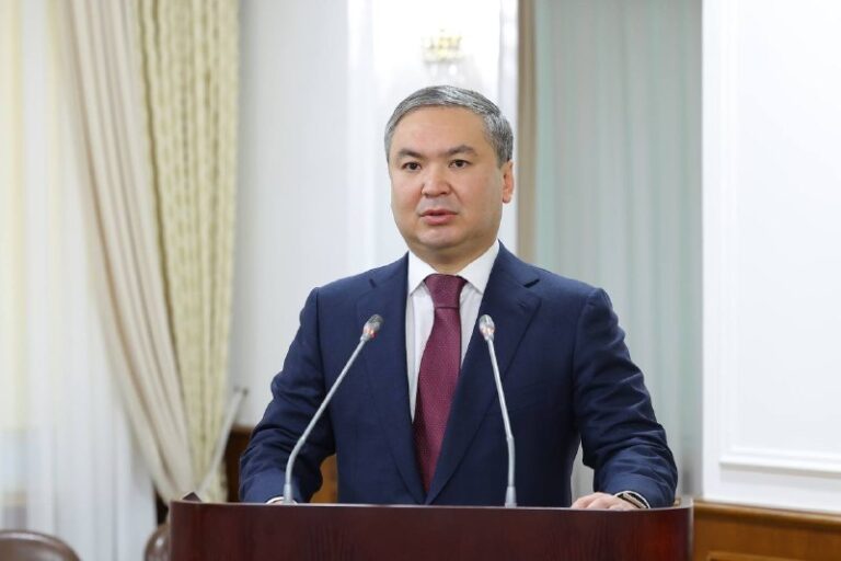 Елімізде аукциондардан түсетін кіріс 7 есе артқан
