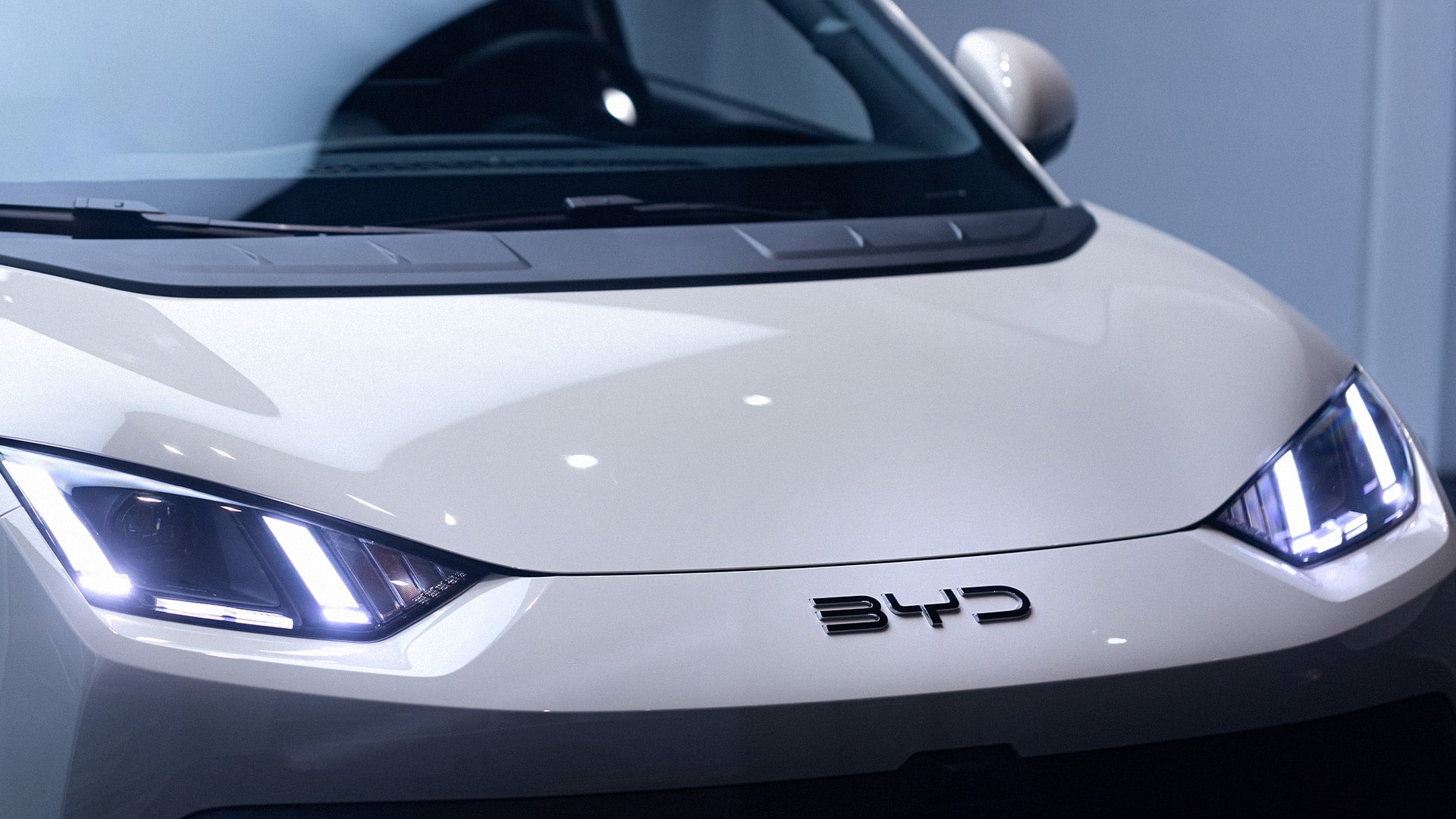 продажи BYD, китайские электромобили, продажи электромобилей, Leapmotor, Xiaomi, Zeekr, Lynk Co