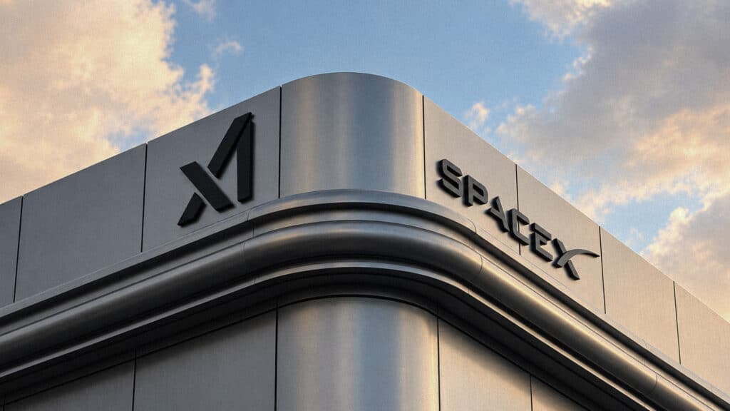 Azerbaijan eyes SpaceXAI’s Grok for public sector AI