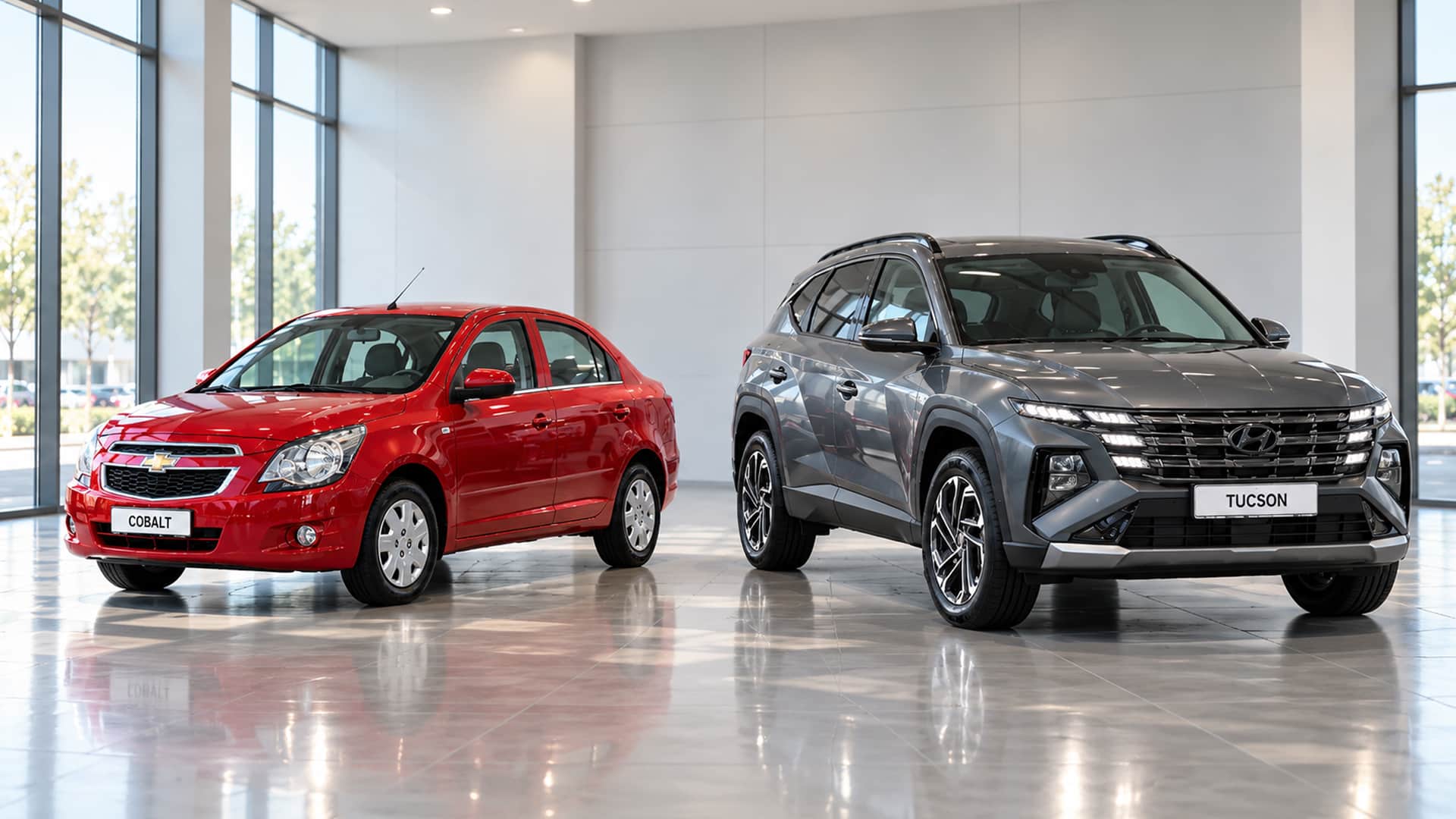 Казахстанский автопром, производство автомобилей в Казахстане, автопром Казахстана 2026, производство автомобилей 2026, Allur, СарыаркаАвтоПром, Astana Motors Manufacturing Kazakhstan, Hyundai Trans Kazakhstan, Kia Qazaqstan, Chevrolet Cobalt, Hyundai Tucson, Kia Sportage, Changan, Chery, Haval, Jetour, JAC, Geely Galaxy, OMODA, JAECOO, Li Auto.