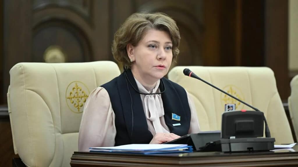 «Грамотное решение»: политолог объяснил, зачем Савельеву отправили в Минобороны