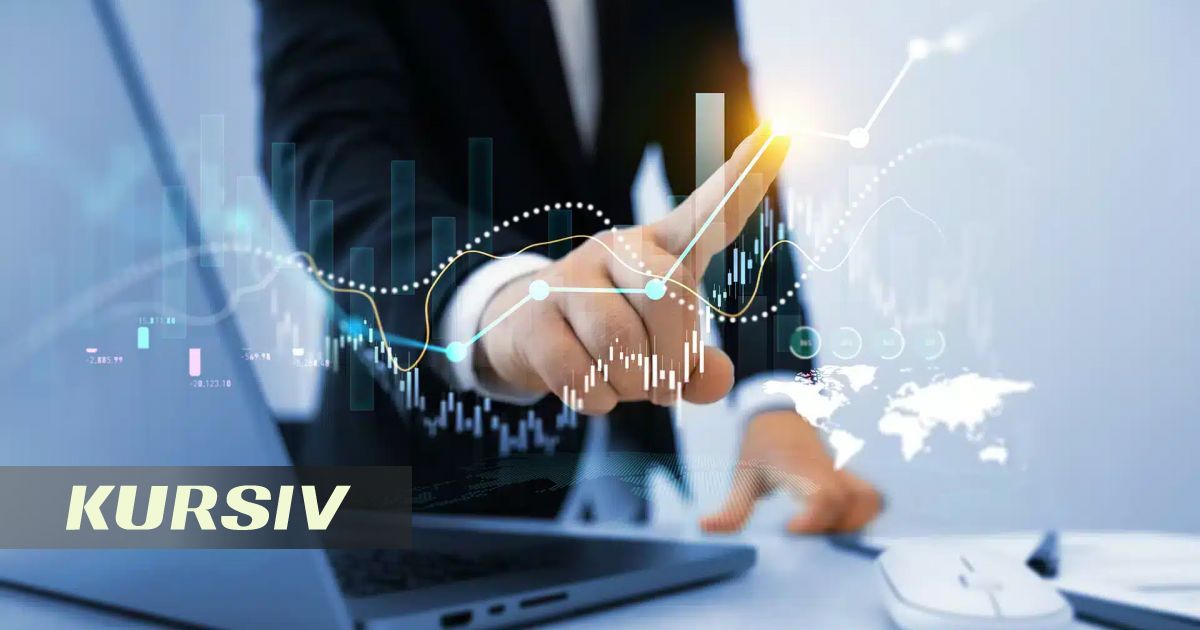 IFC планирует проработать проекты на $3 млрд в Казахстане