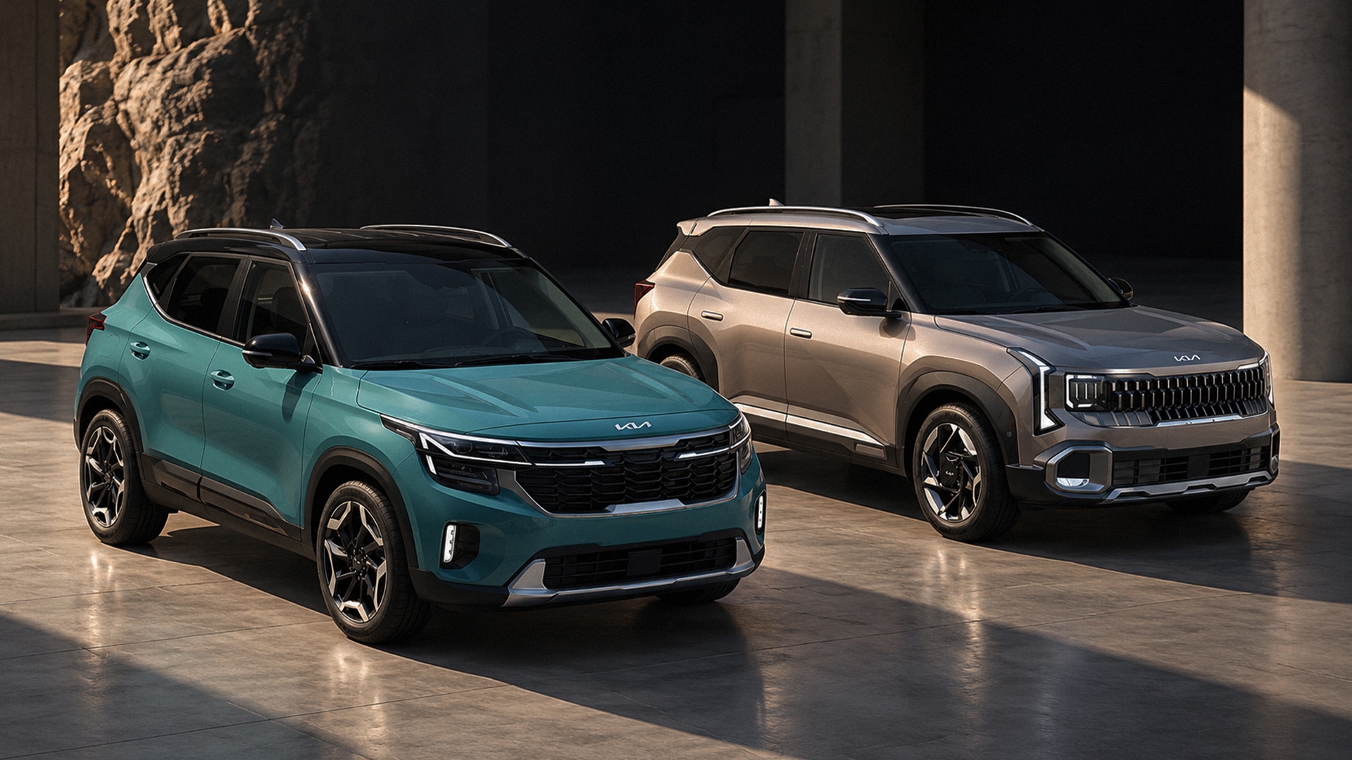 Kia Seltos 2 поколение, kia Seltos 2027, , киа селтос 2 поколение, киа селтос 2027, kia seltos в казахстане