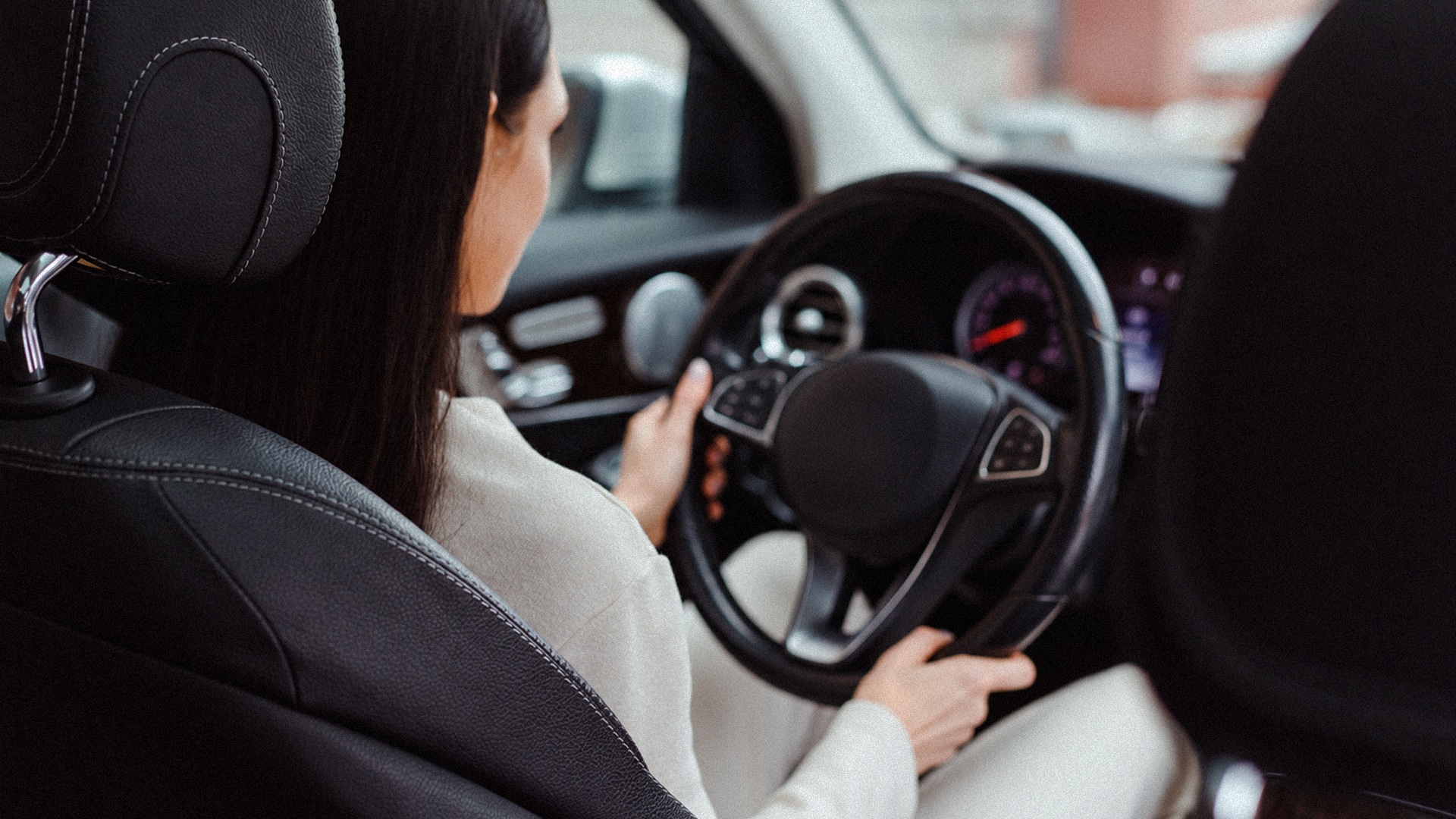 первая машина, Hyundai Accent, Kia Rio, Toyota Yaris, автомобили с пробегом, киа рио, хендай акцент с пробегом, авто для девушки