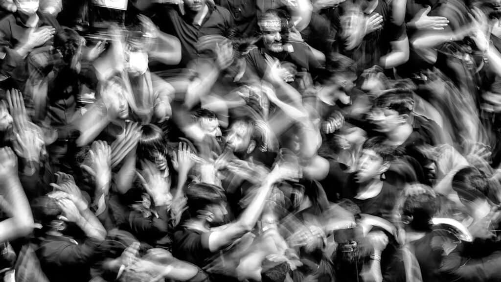 Фото: unsplash, бильд-редактор: Адэлина Мамедова