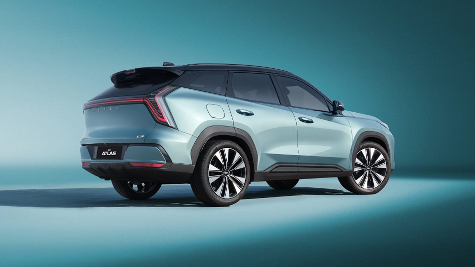 Geely Atlas 2026, новый Geely Atlas цена, Geely Atlas алматы, джили атлас астана