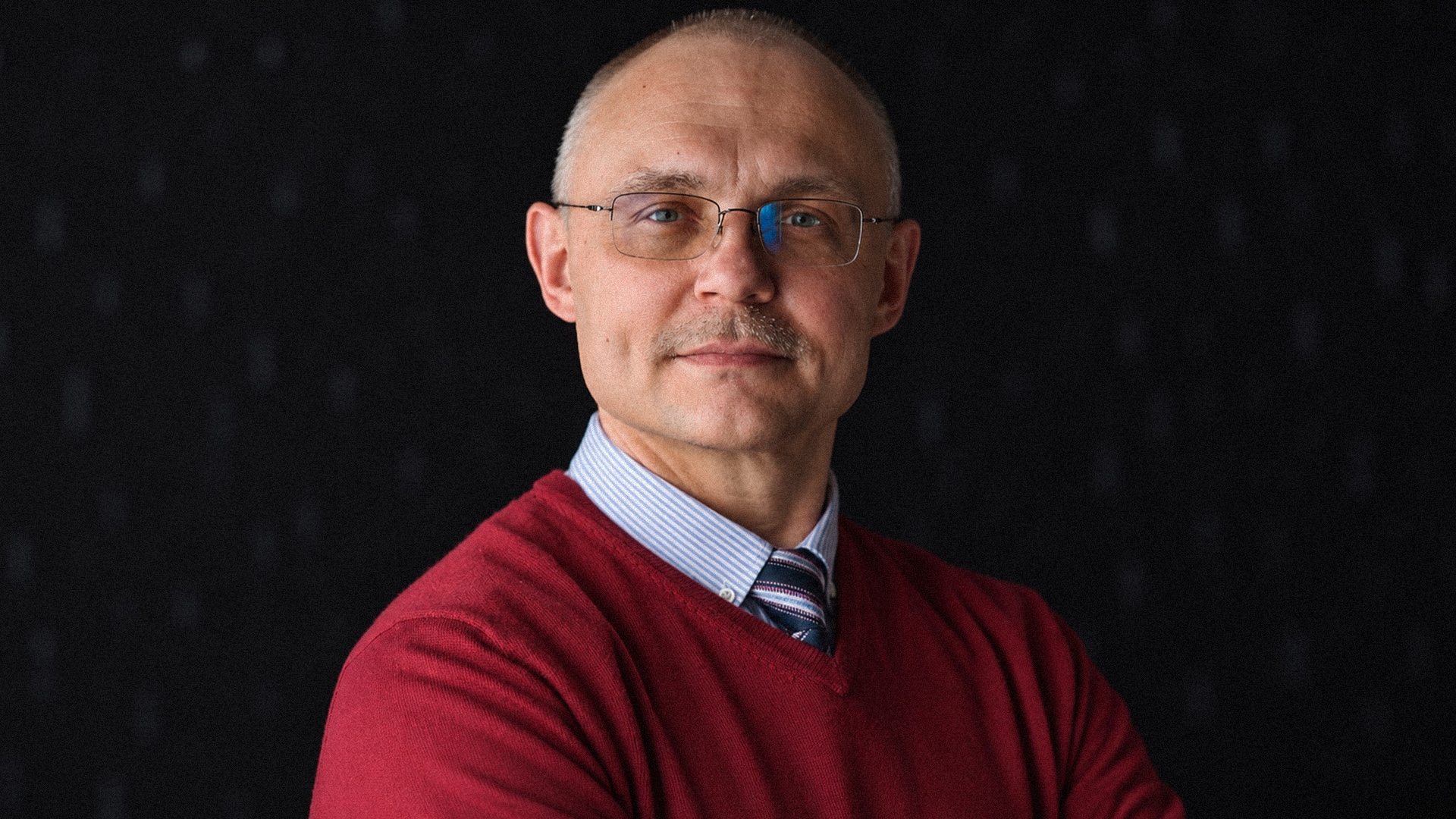 ввоз авто в Казахстан, новые правила ввоза автомобилей, импорт авто, растаможка авто Казахстан, ЭПТС, СБКТС, частный импорт автомобилей, автомобили из Китая, серый импорт, автодилеры Казахстан, цены на автомобили, авторынок Казахстана