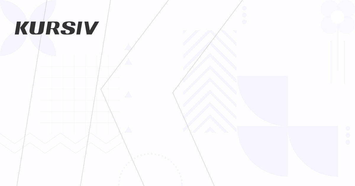 За ноль тенге и без кнопки «удалить»: как будет работать биометрия в аэропорту Астаны