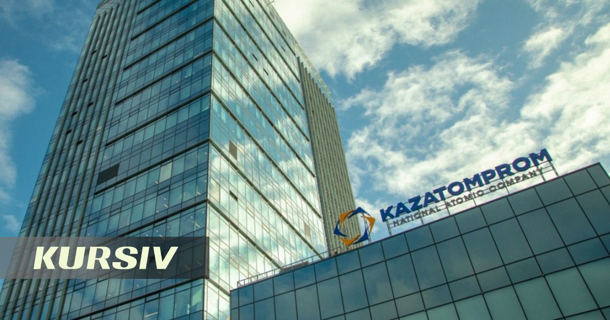 kz.kursiv.media