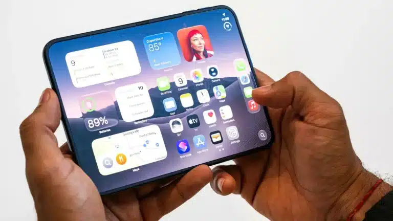 Apple iPhone Duo смартфонын сатып алуға шектеу қойды