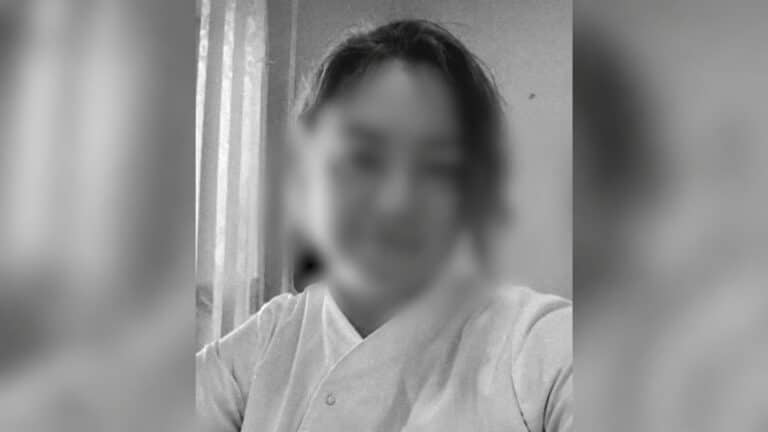 Врач погибла после допроса в Акмолинской области: полиция начала расследование