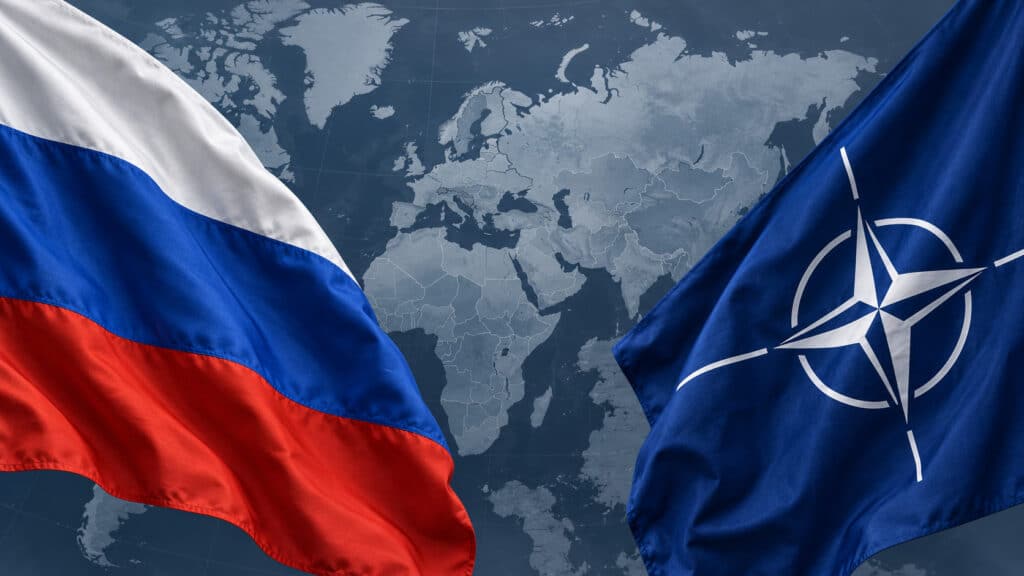 Россия пригрозила НАТО ядерным оружием из-за Калининграда: что ответил альянс