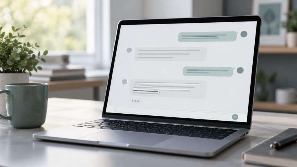 ChatGPT начнет помечать тексты невидимыми водяными знаками