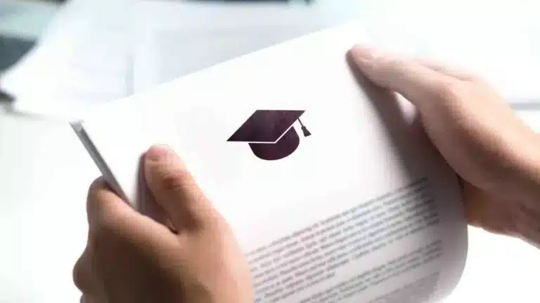 2027 жылдан бастап ғалымдарға бес жылдық грант енгізу ұсынылды