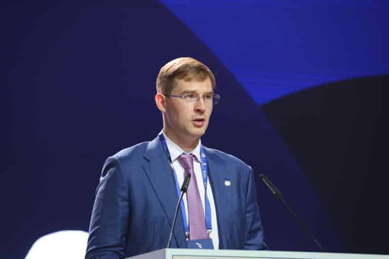 Тимур Турлов и Freedom инвестировали в казахстанский спорт десятки миллионов долларов