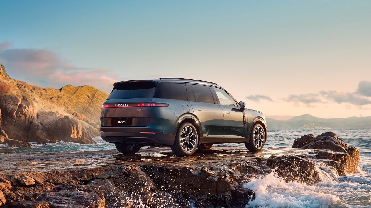 lynk co казахстан, линк энд ко 900, линк и ко 900, линк 900 цена, link co купить в алматы