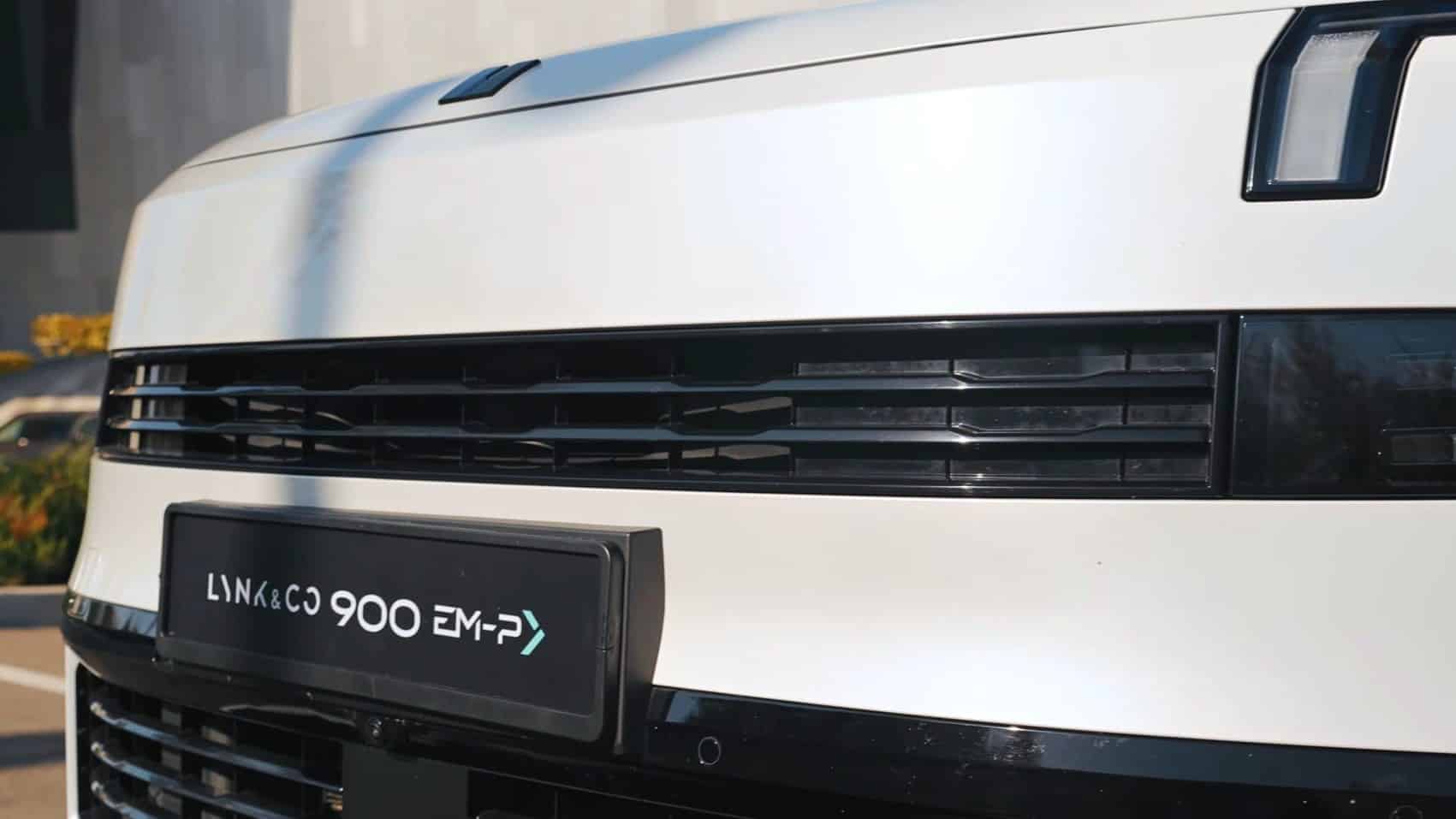 link co 900 в казахстане, линк и ко 900