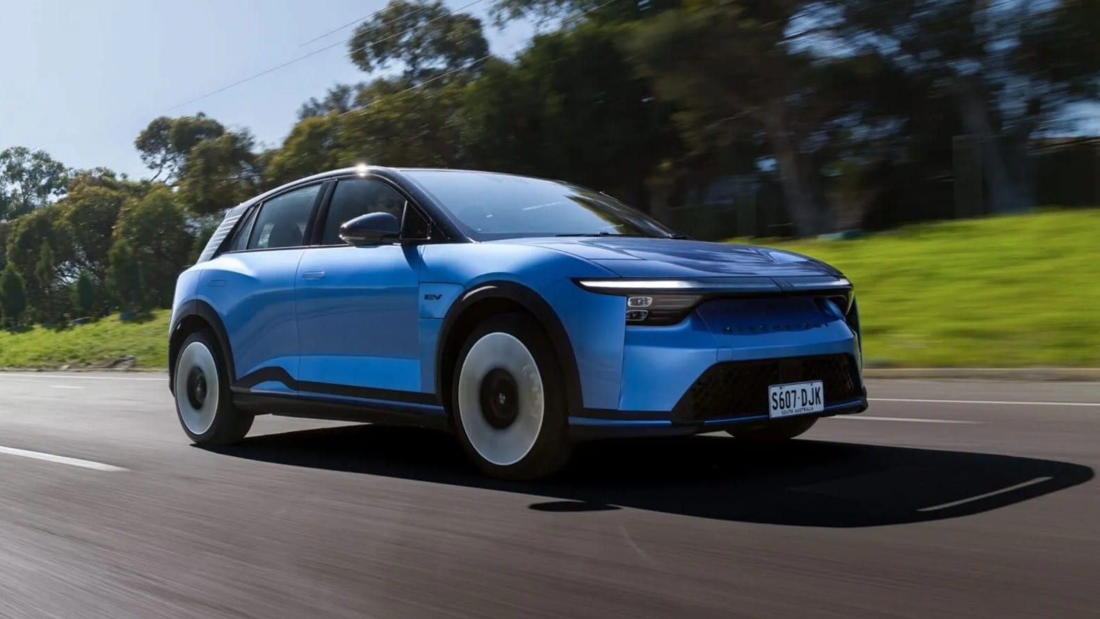 митсубиси асх, мицубиси асх, mitsubishi asx vr e, mitsubishi asx, электрическая mitsubishi