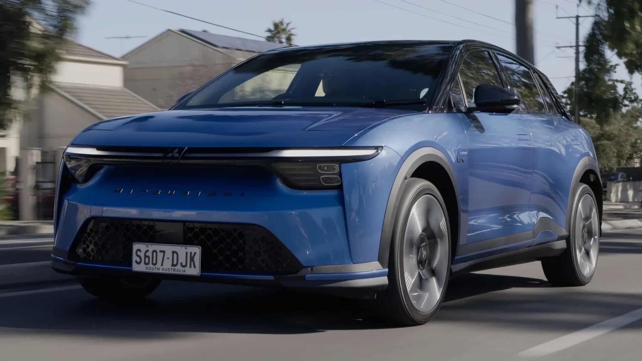 митсубиси асх, мицубиси асх, mitsubishi asx vr e, mitsubishi asx