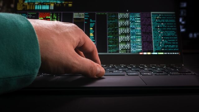 Сайты по всему миру под угрозой: ошибки в PHP грозят массовыми взломами