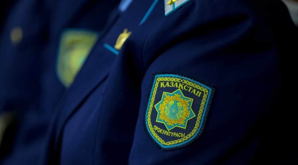 Личные данные свыше 500 учителей незаконно выложили в сеть