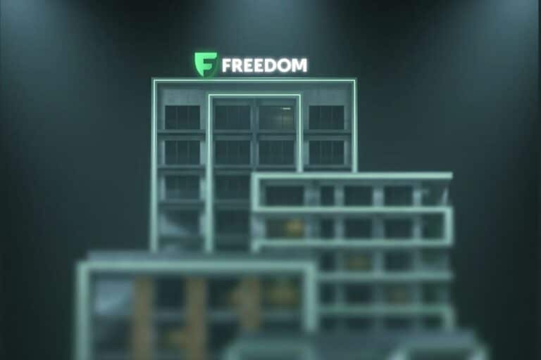 Банк Freedom привлек новых застройщиков по программе накопительной ипотеки