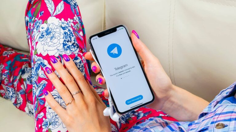 Telegram-дағы Walt криптоәмияны Ұлттық банктің лицензиясын алмаған