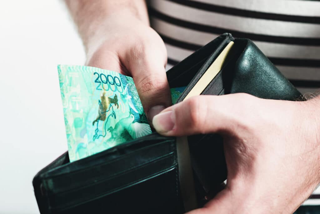 Казахстан лидирует в ЦА по охвату социальной защитой – международные организации