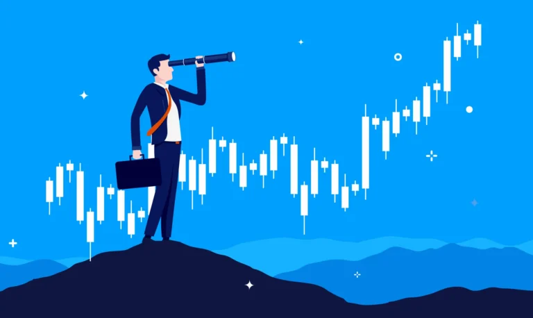 Шетелдік инвесторға бөтен компанияның қарызын төлетпек болған