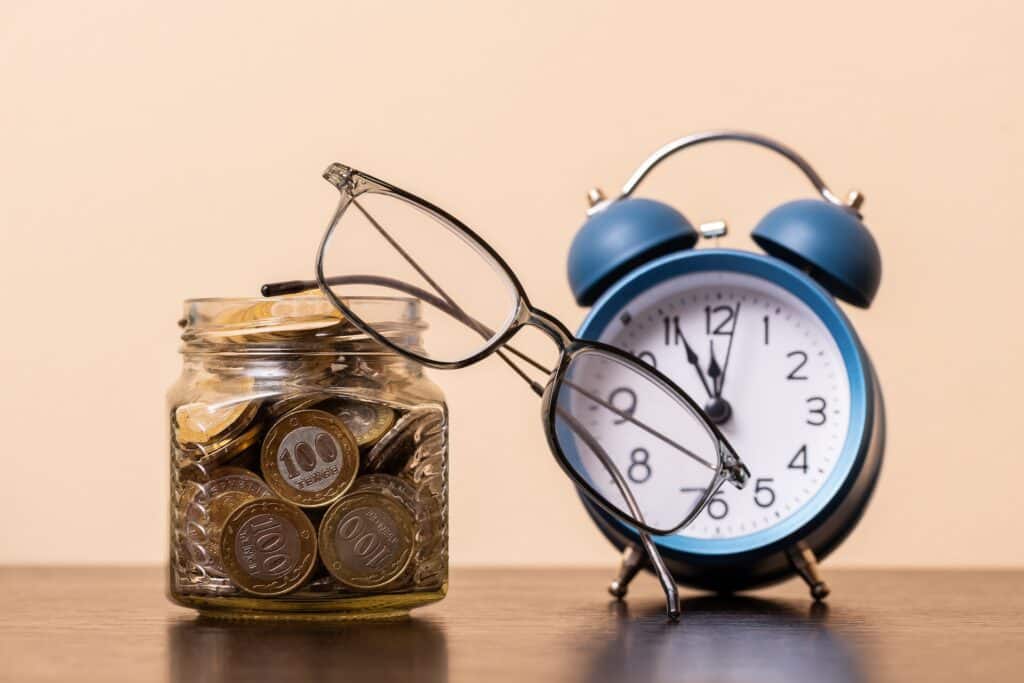 Фото: Shutterstock