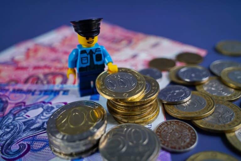 Ірі бизнес орта кәсіп санатына өтсе, бюджет 1,7 трлн теңге шығын шегуі мүмкін